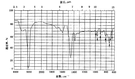 橡胶7.1.jpg