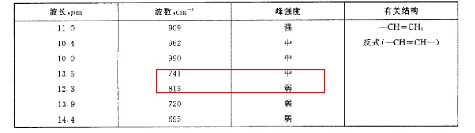 橡胶7.2.jpg