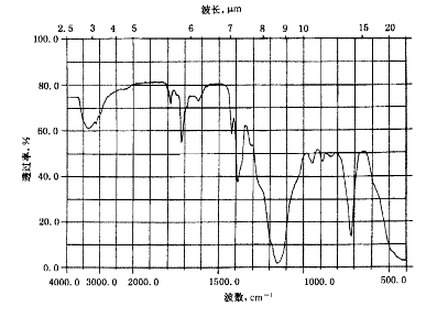 橡胶9.1.jpg