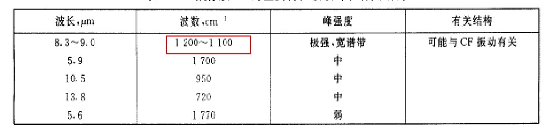 橡胶9.2.jpg