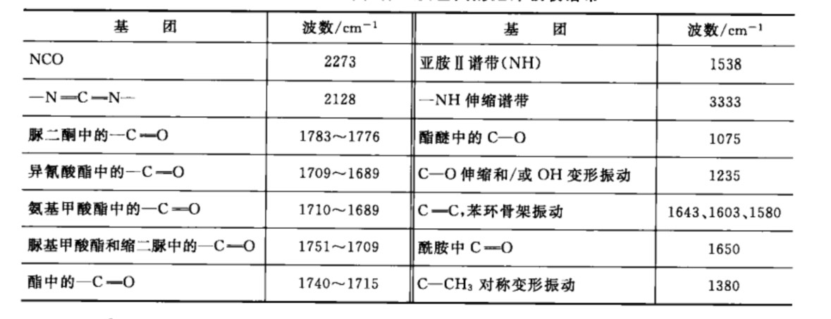 橡胶11.jpg