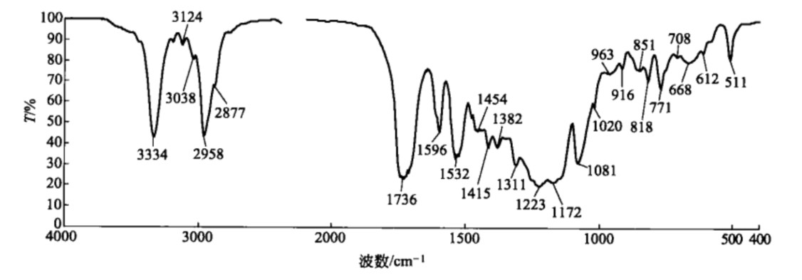 橡胶11.1.jpg