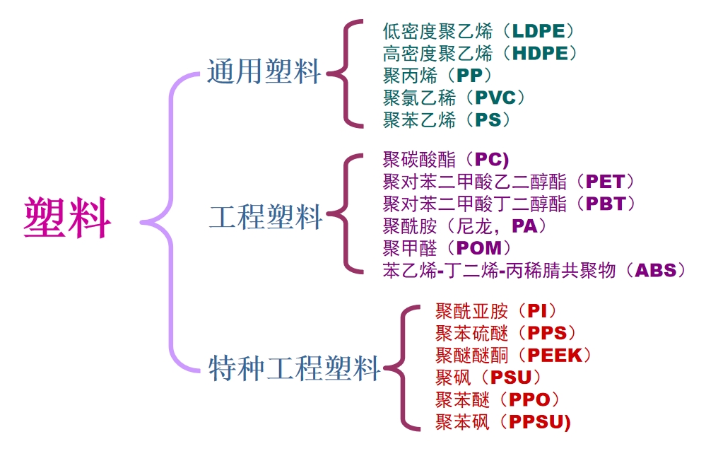 微信截图_20240829111005.jpg
