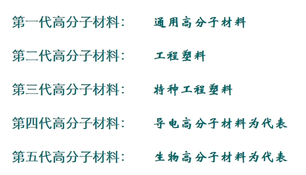 微信截图_20240829111352.jpg